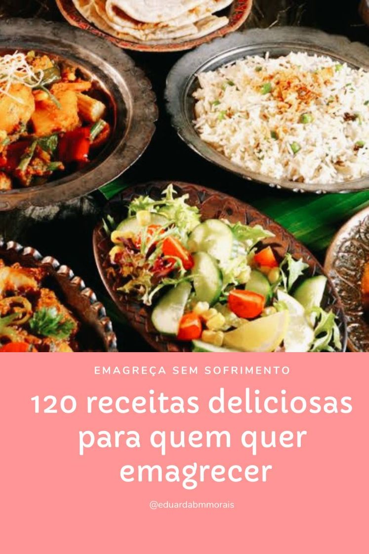 Producto Livro 120 receitas low-carb e cetogênicas incríveis