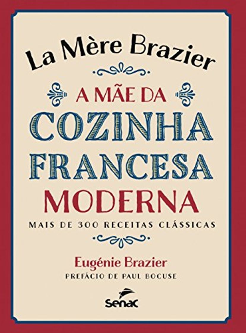 Libros La Mère Brazier