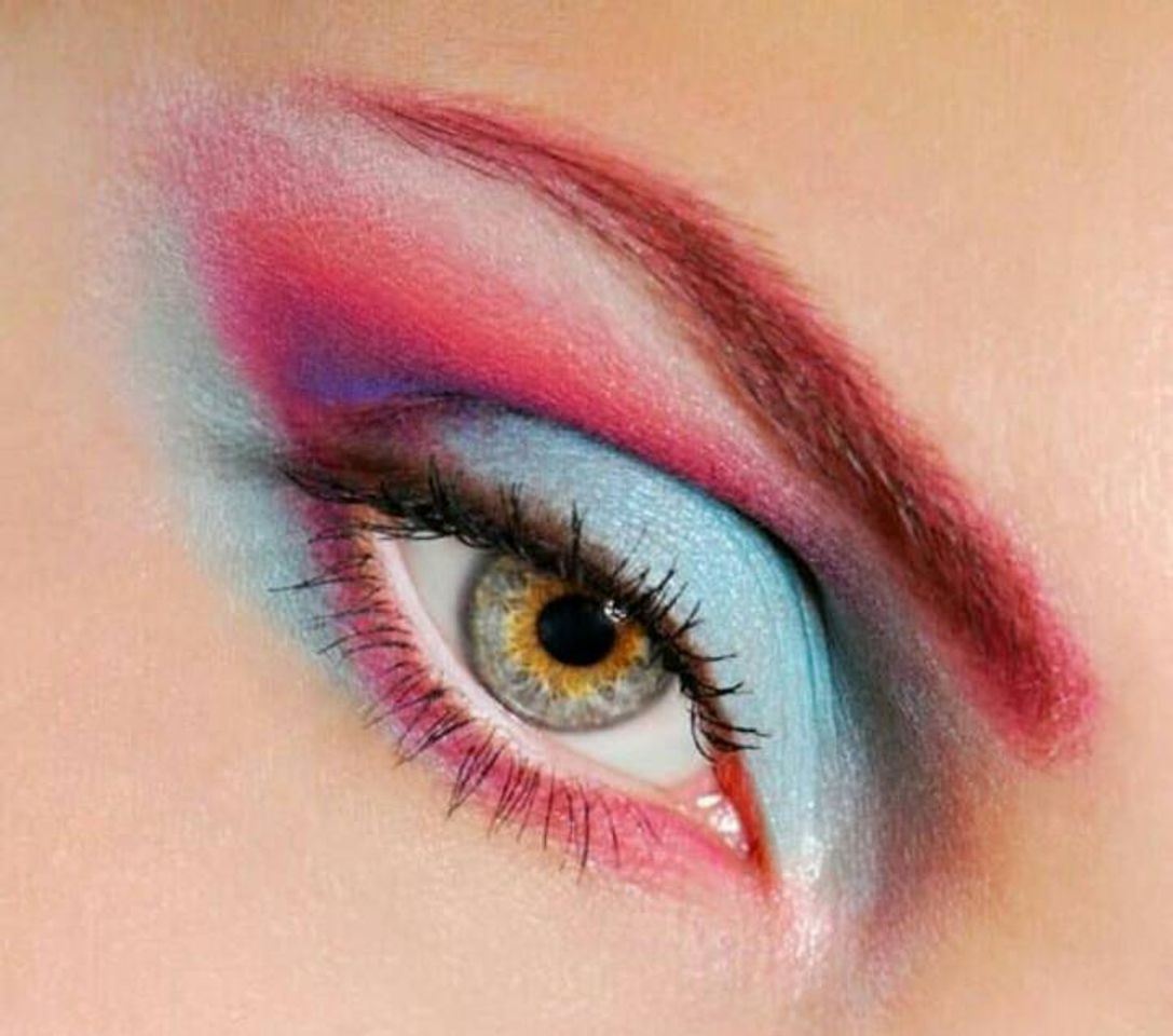 Esse trabalho ficou muito lindo! 😍