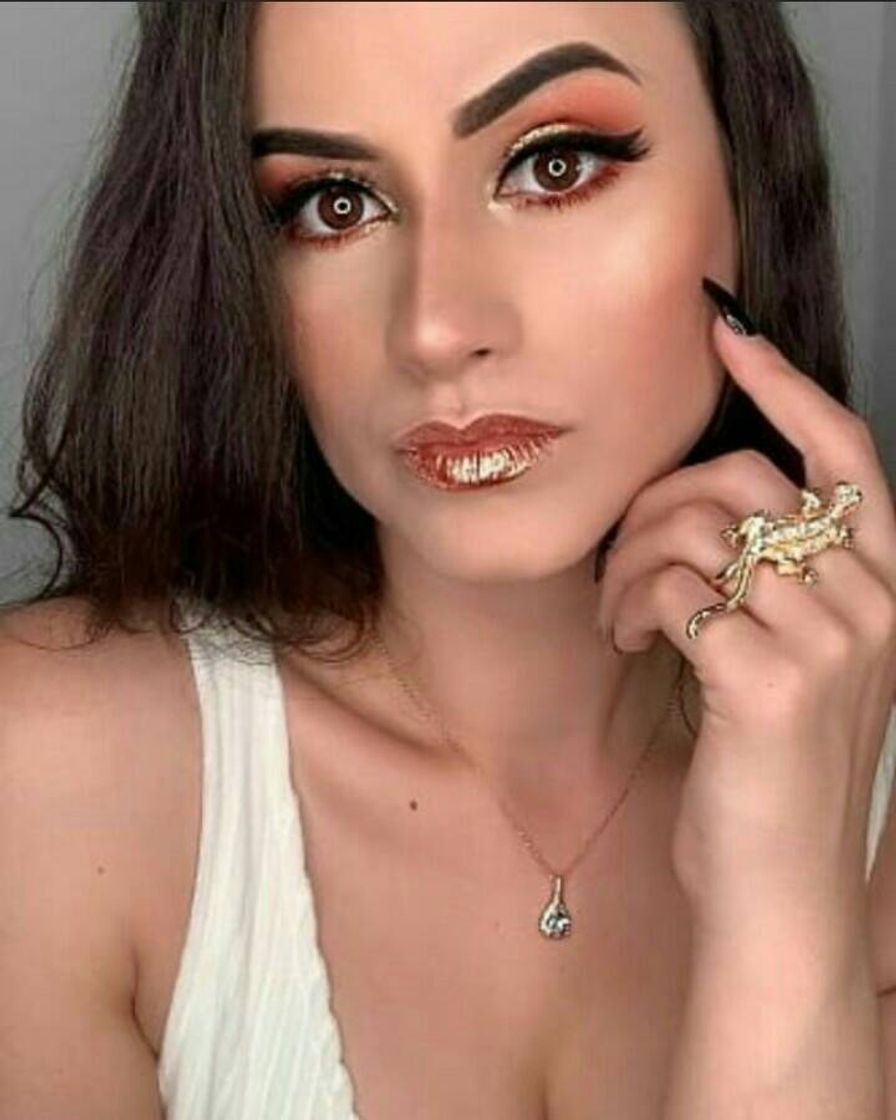🔥 Make de quintouuu! 