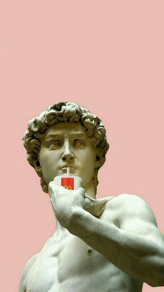 Esse eu gostei muito!