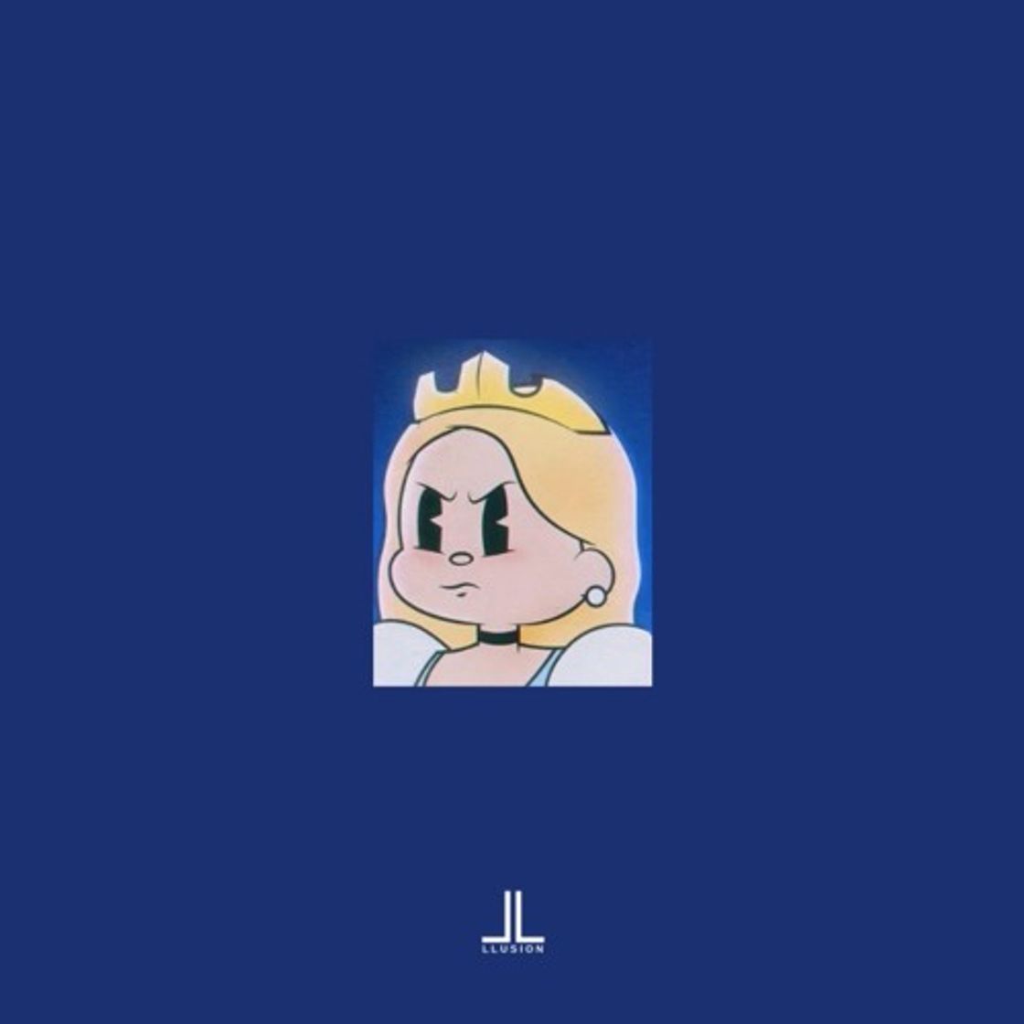 Music Mad At Disney Lofi