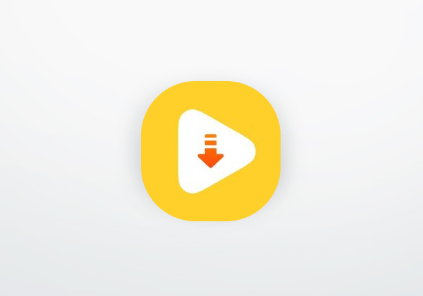 App Snaptube Browser