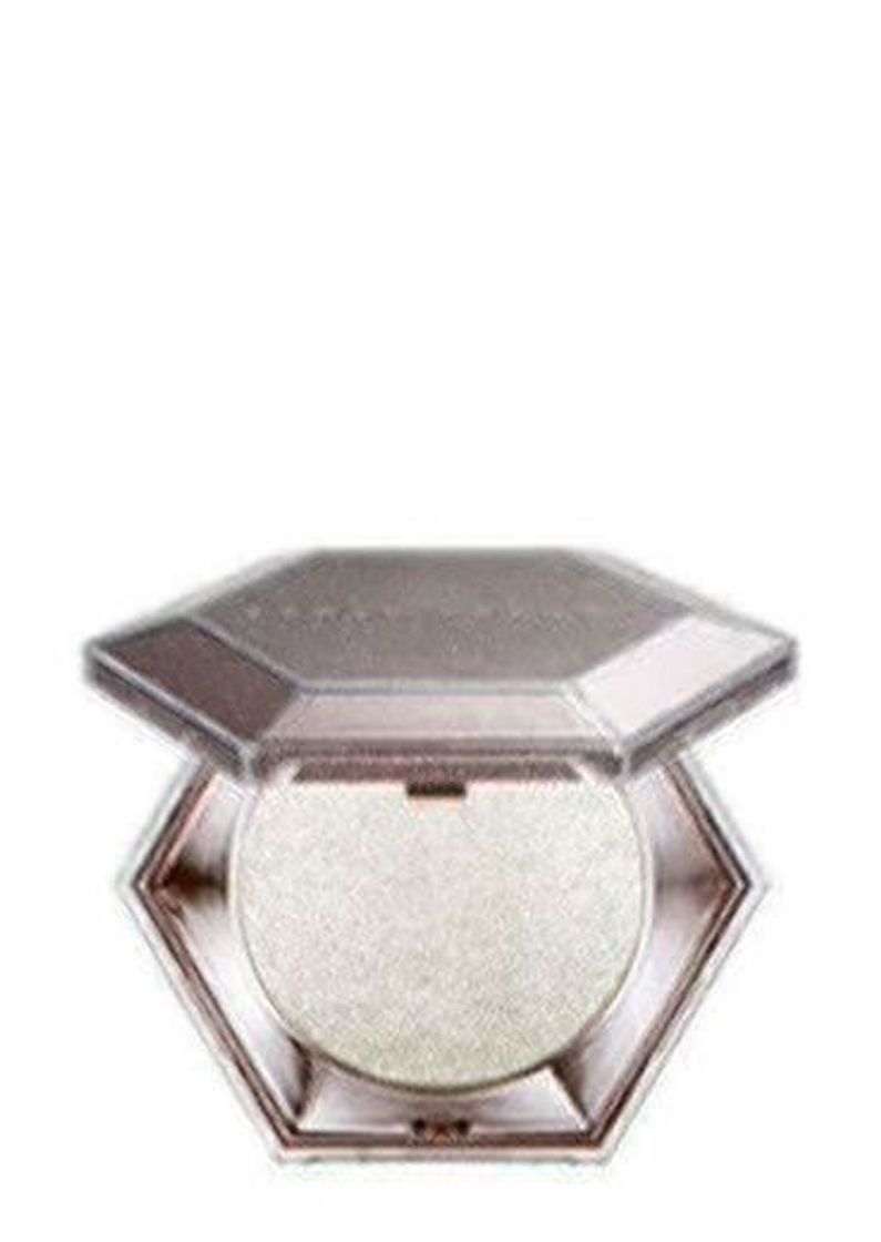 Beauty FENTY BEAUTY Diamond Bomb