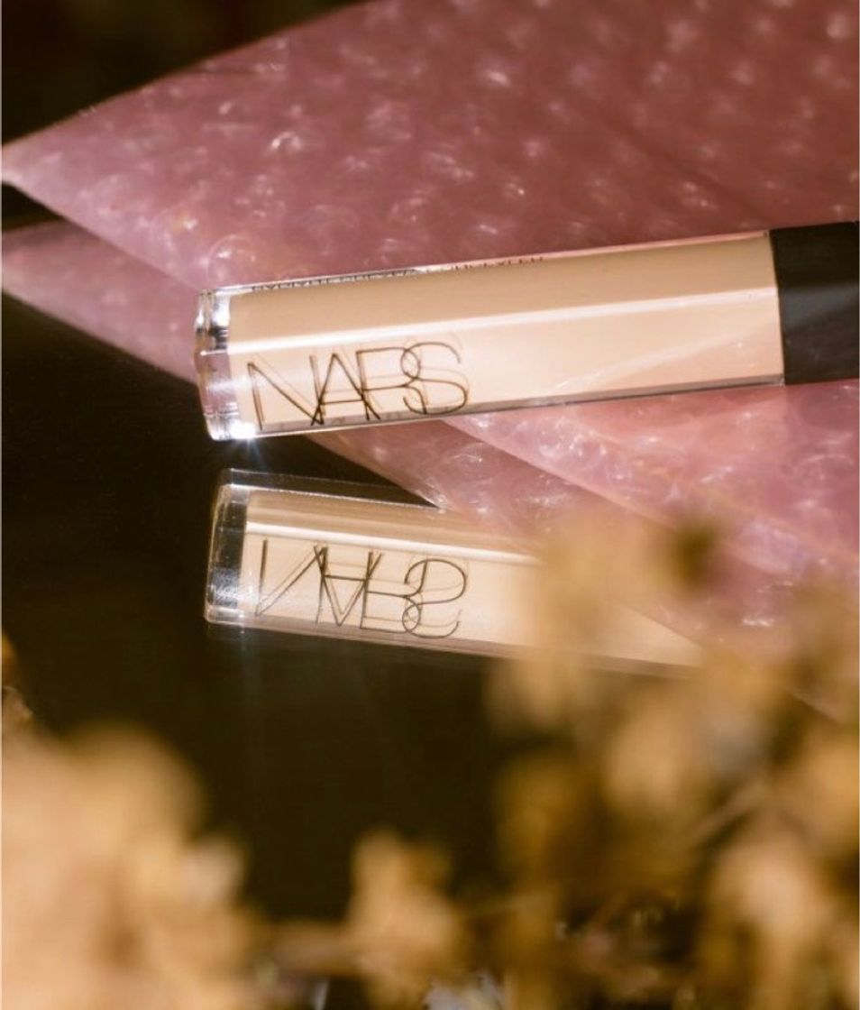 Product NARS Radiant Creamy Concealer