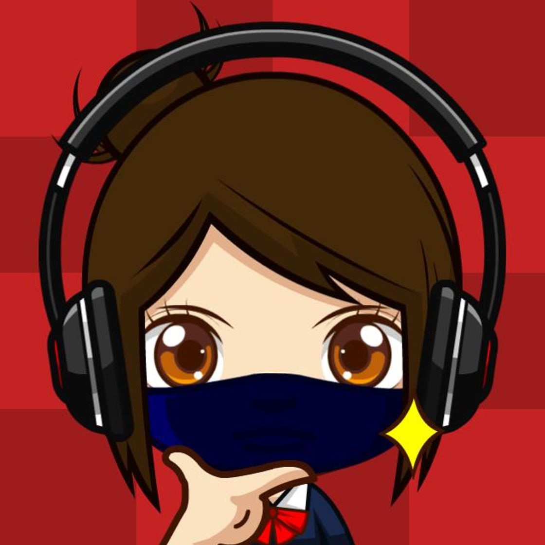 Yaatsuke - YouTube