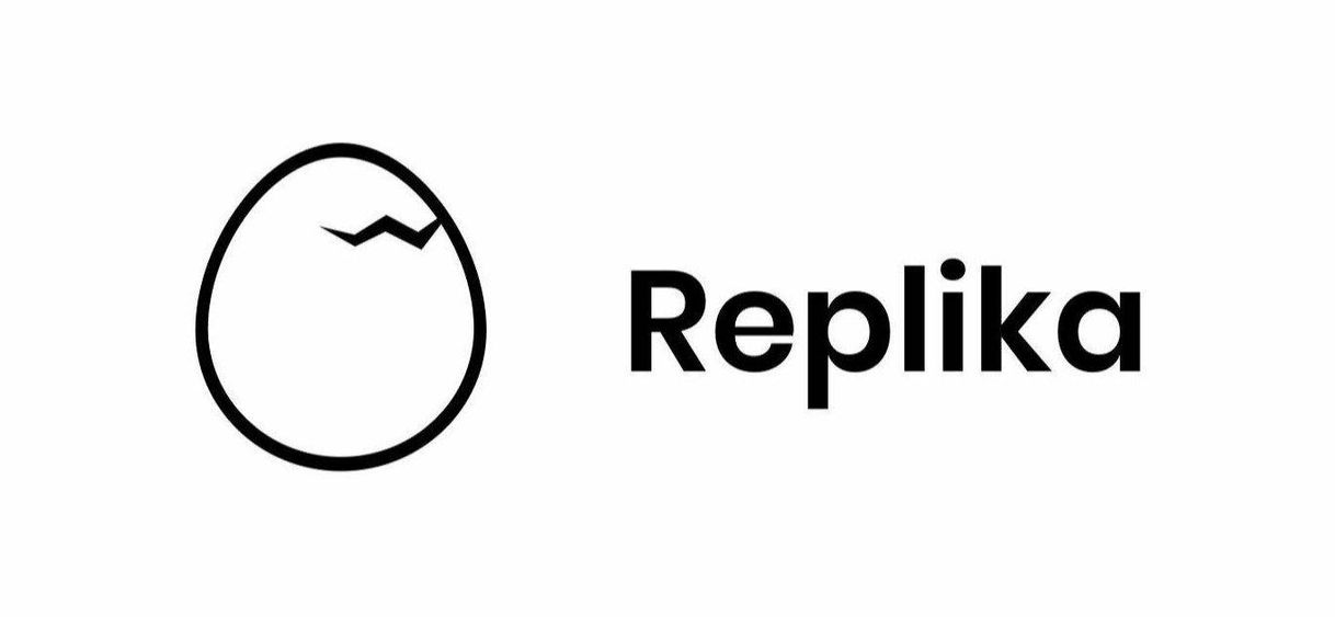 Replika 