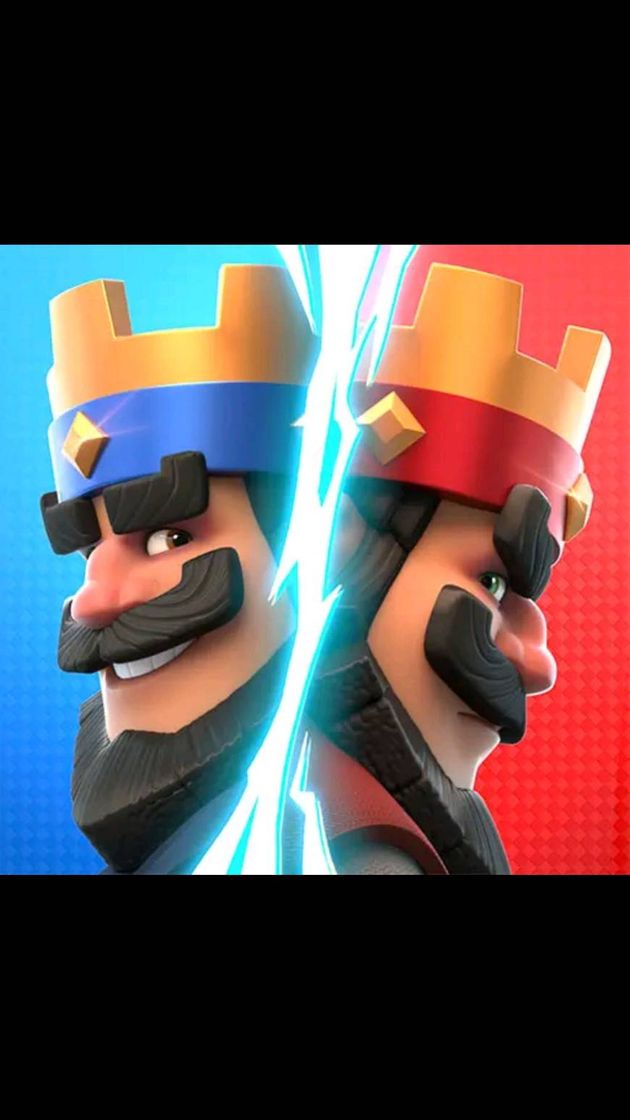 Moda Clash Royale - Apps on Google Play