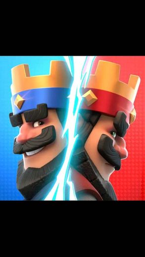 Clash Royale - Apps on Google Play