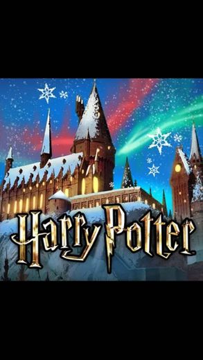 Harry Potter: Hogwarts Mystery - Apps on Google Play