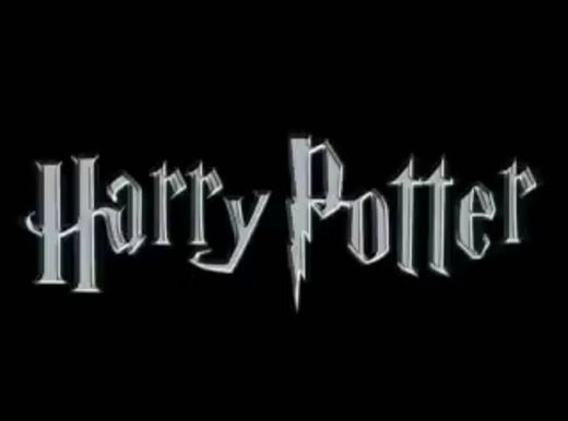 Harry Potter - Música Tema ( Edwiges' Theme) - YouTube