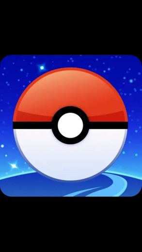 Pokémon GO - Apps on Google Play