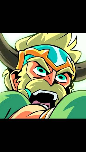 Brawlhalla - Apps on Google Play