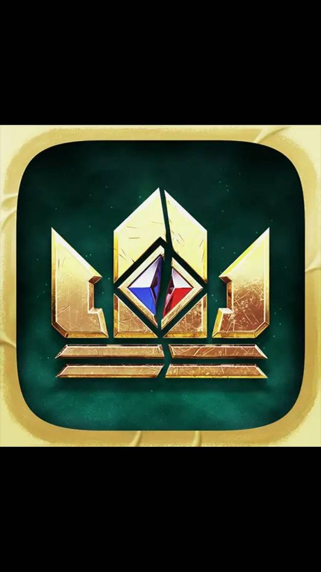 Moda GWENT: The Witcher Card Game - Apps on Google Play