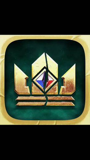 GWENT: The Witcher Card Game - Apps on Google Play