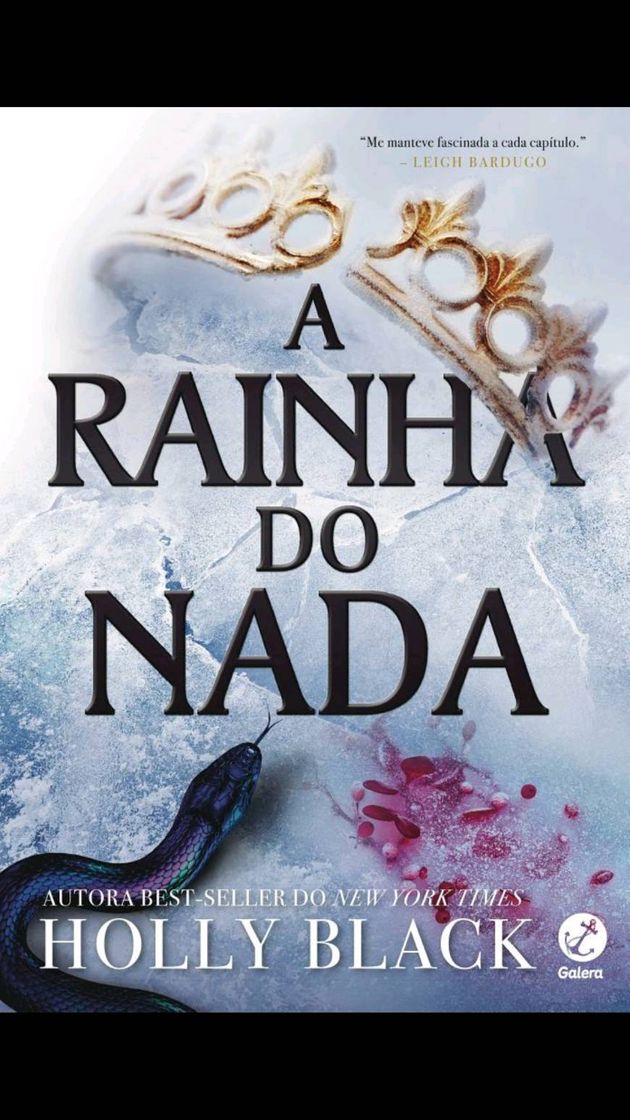 Moda Livro