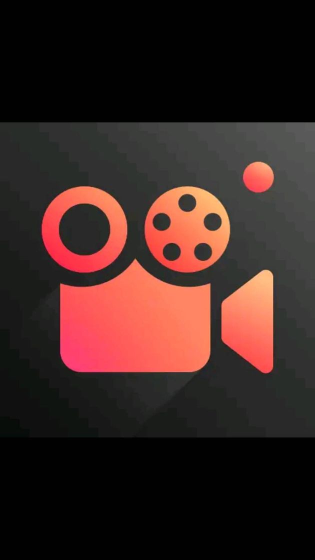 Moda Video Maker for YouTube - Video.Guru - Apps on Google Play