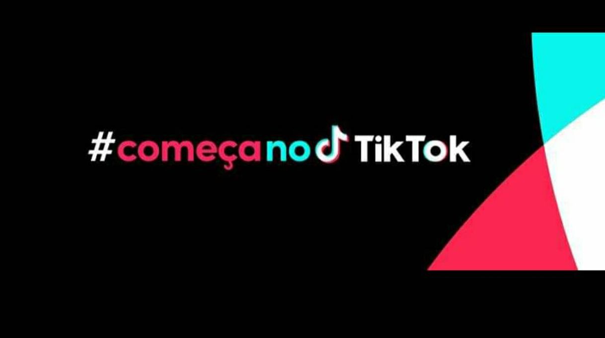 Moda TikTok - Home | Facebook