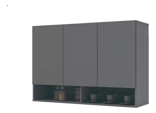 Social Mueble colgante