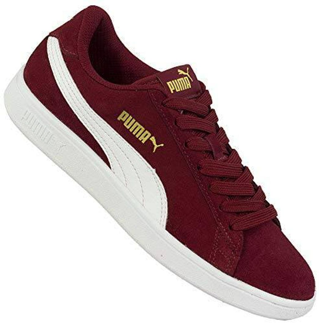 Moda Puma smash v2