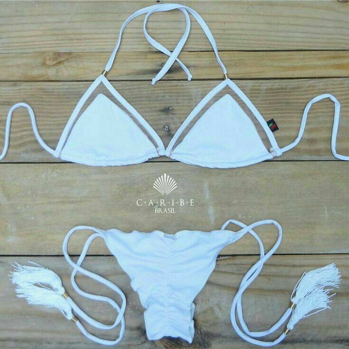 Moda 🥰👙