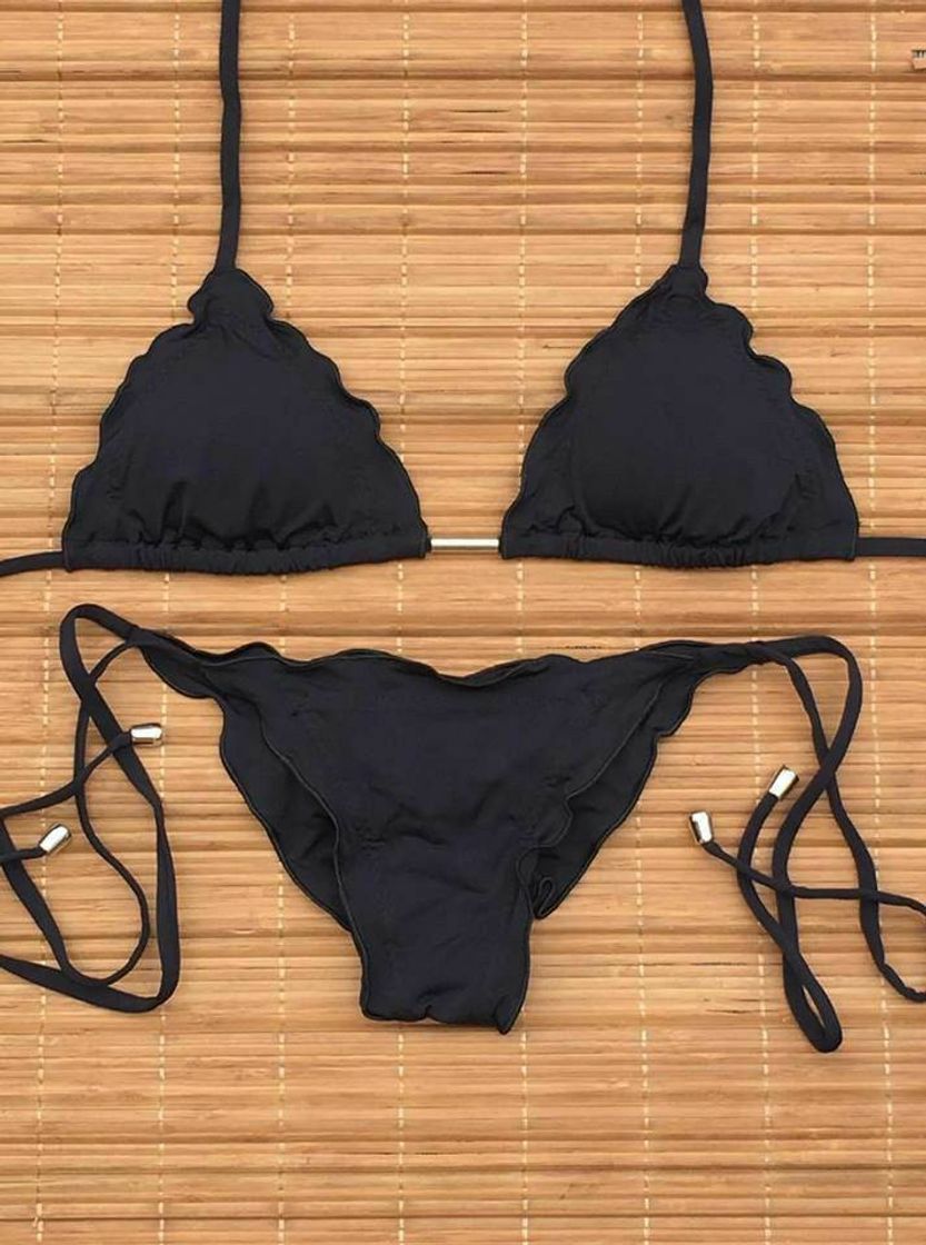 Moda 🥰👙