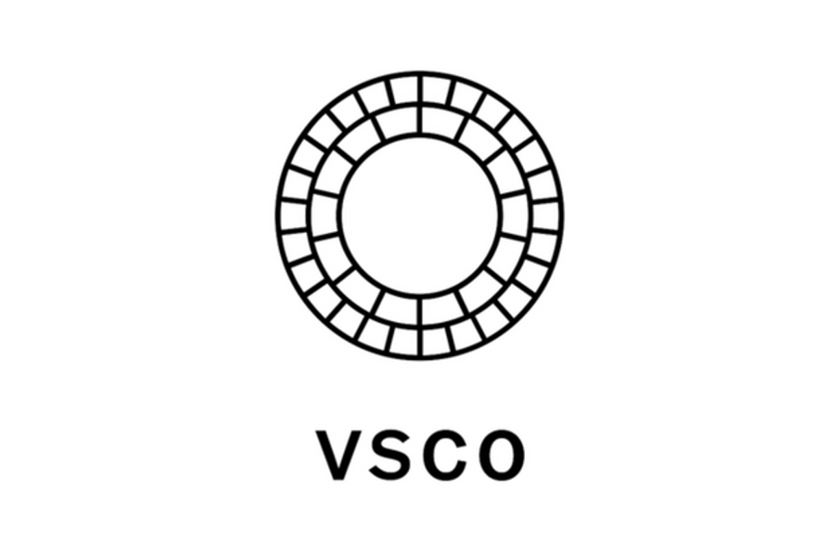 App Vsco