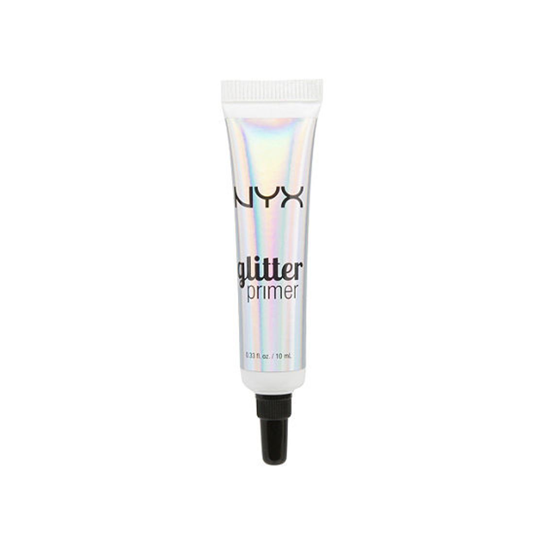 Producto PRIMER PARA GLITTER