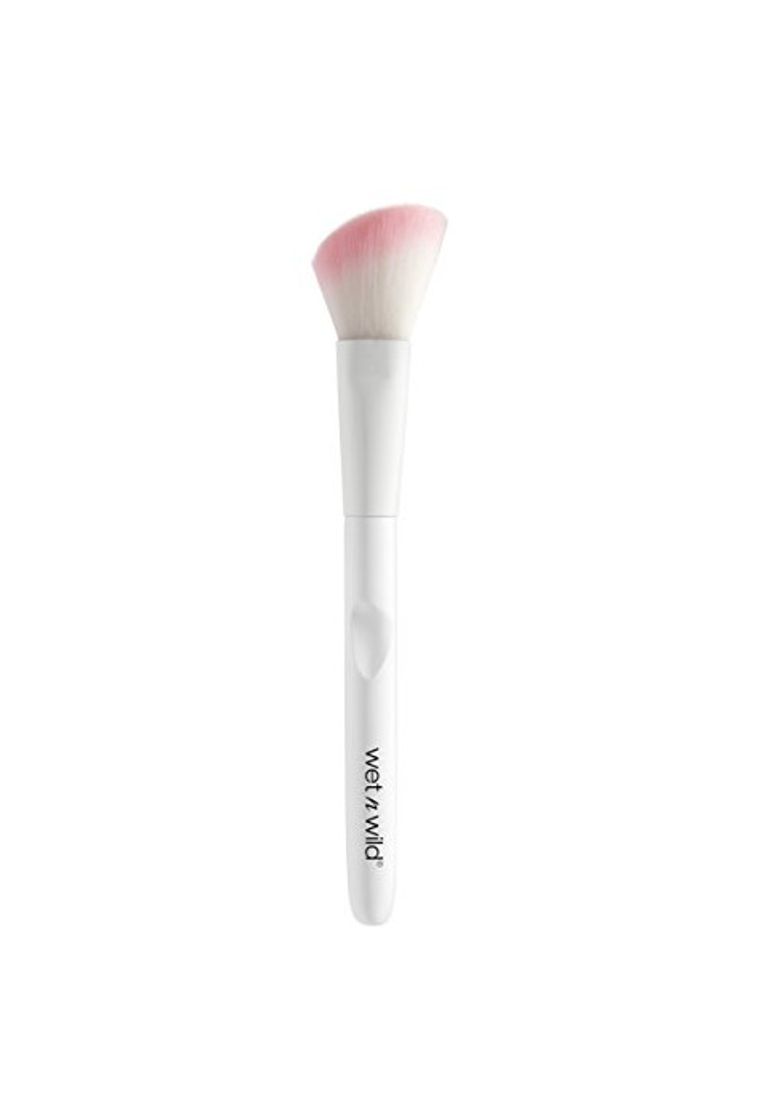 Beauty wet n wild Contour Brush by Wet 'n Wild