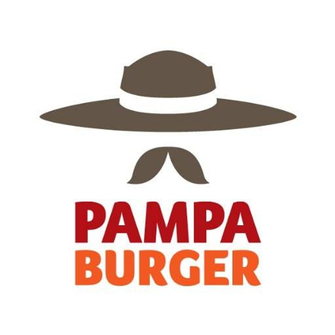 Restaurants Pampa Burger