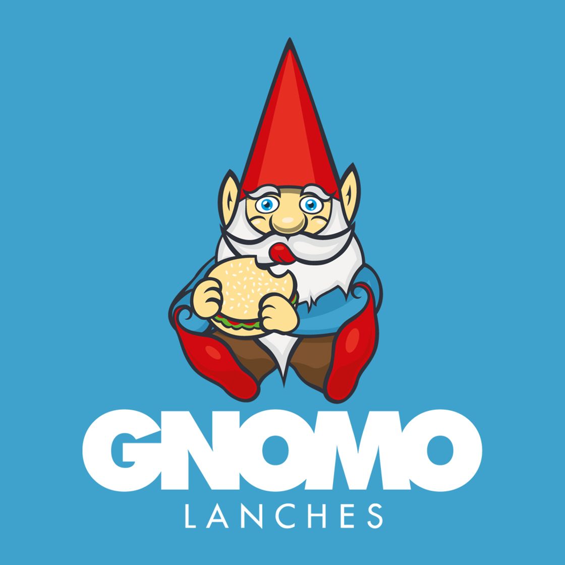 Restaurants Gnomo Lanches