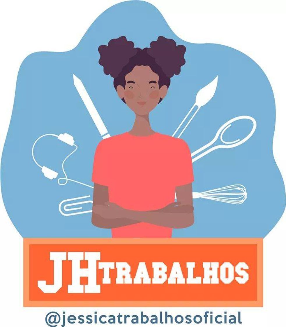 Productos JH.Trabalhos - Home