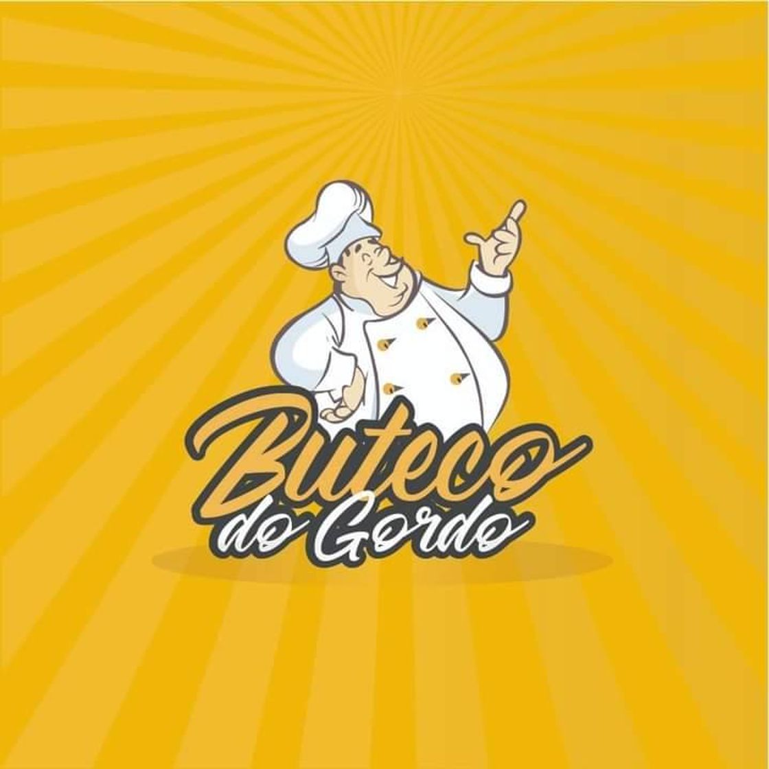 Restaurantes Boteco du gordo - Videos | Facebook