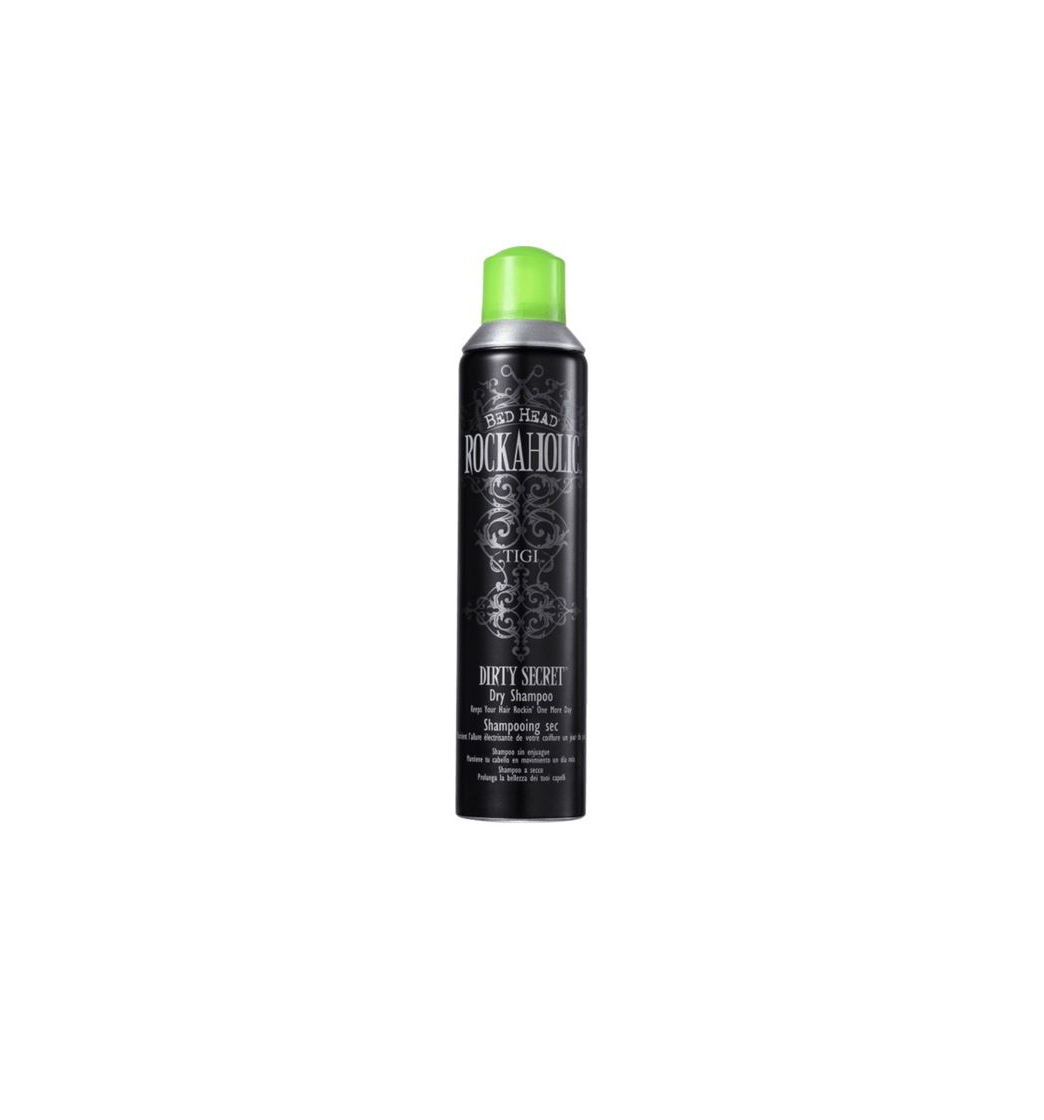 Producto Shampoo a seco Bed Head