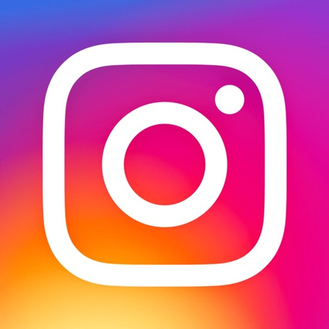 App Instagram