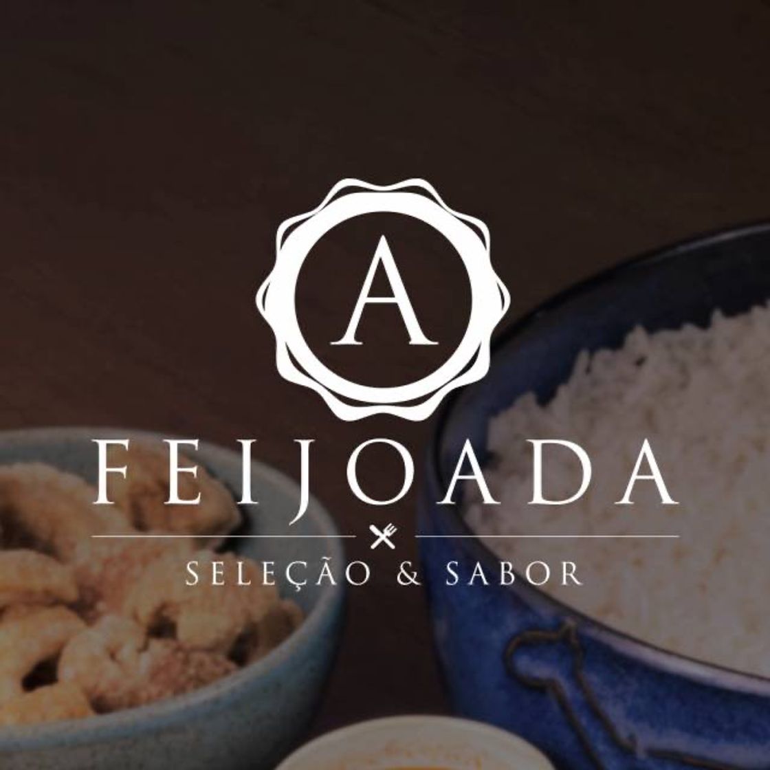 Restaurants A Feijoada