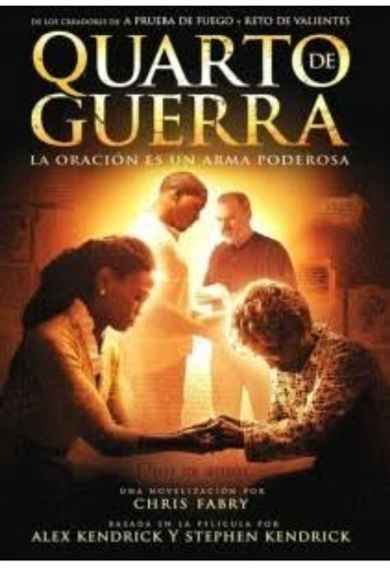 Movie Filme