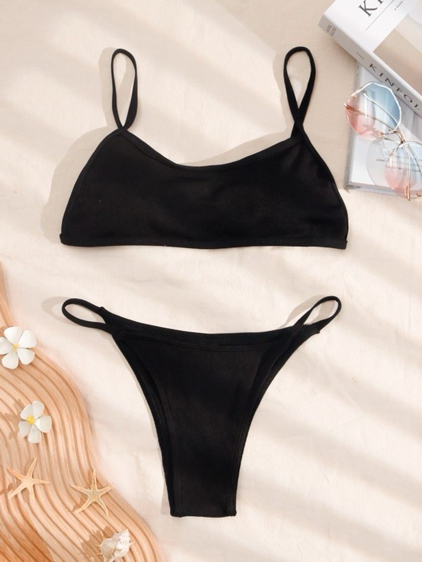 Moda Bikini Shein 6€!