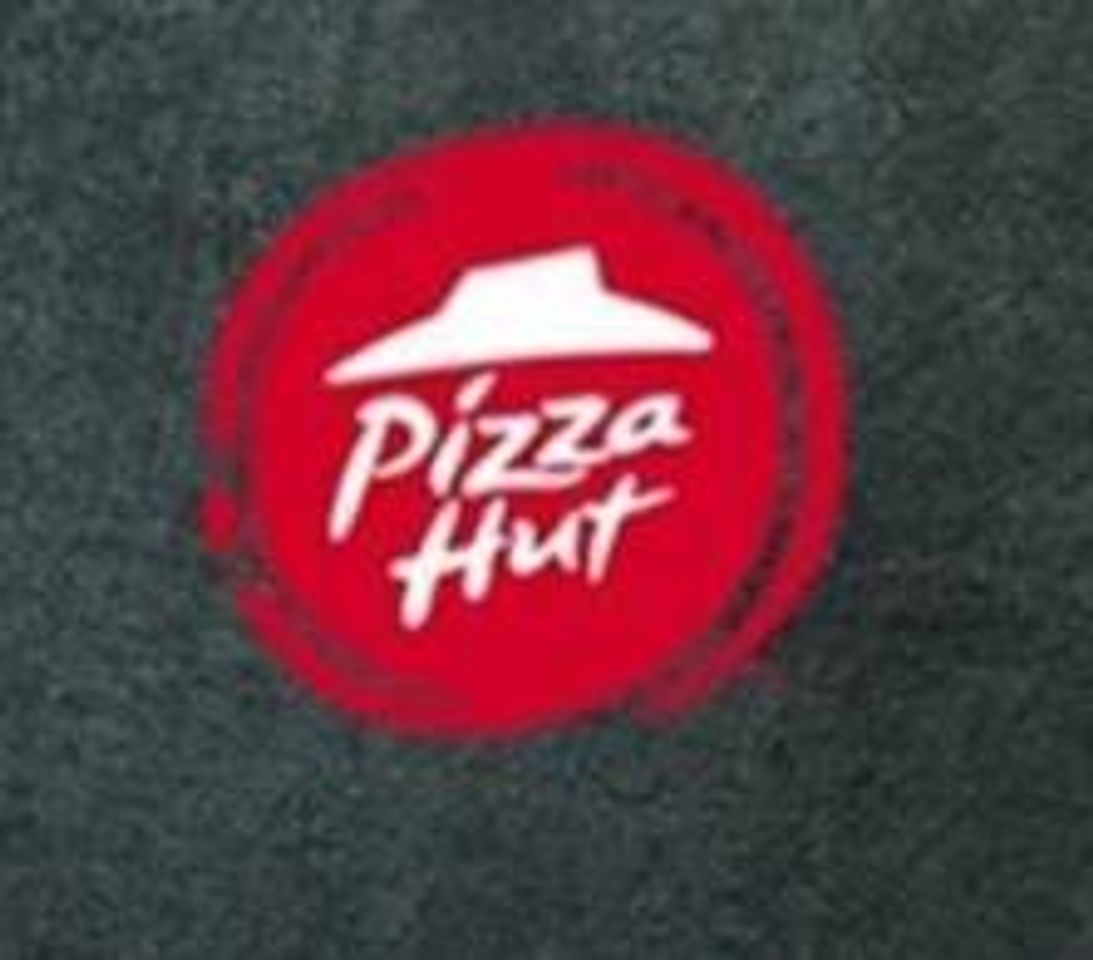 Restaurants Pizza Hut