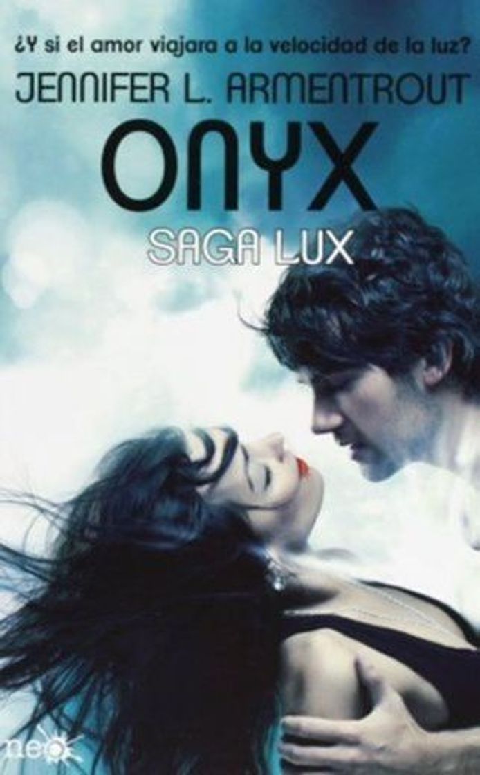 Libro Onyx