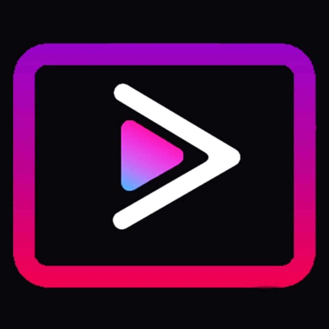 App Vanced Tube Music Streamer