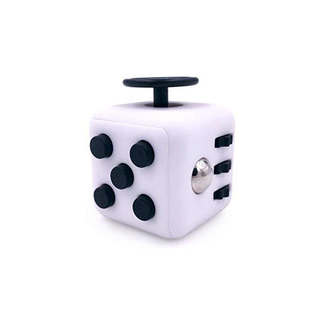 Productos GreenBee Fidget Cubes