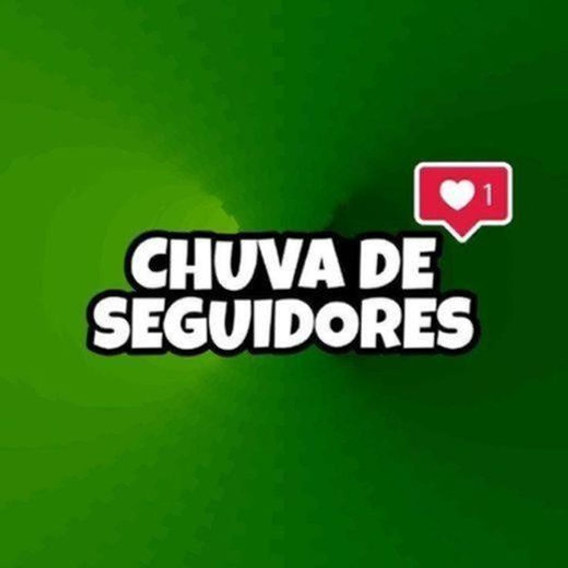 Social Sdv