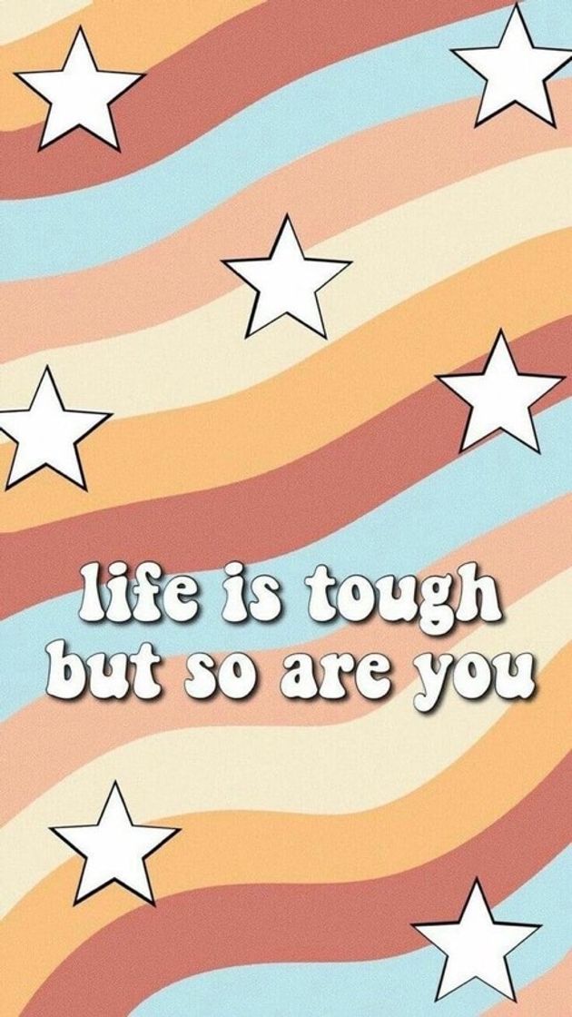 Social wallpaper 