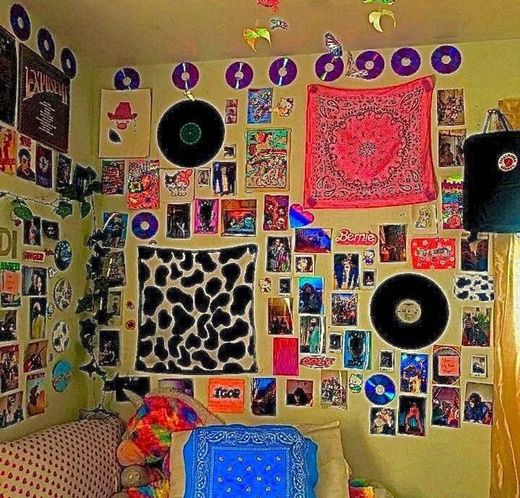 Quarto indie