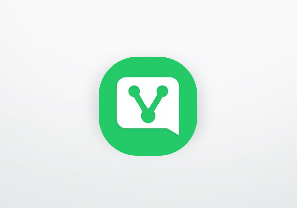 App Vakinha Online