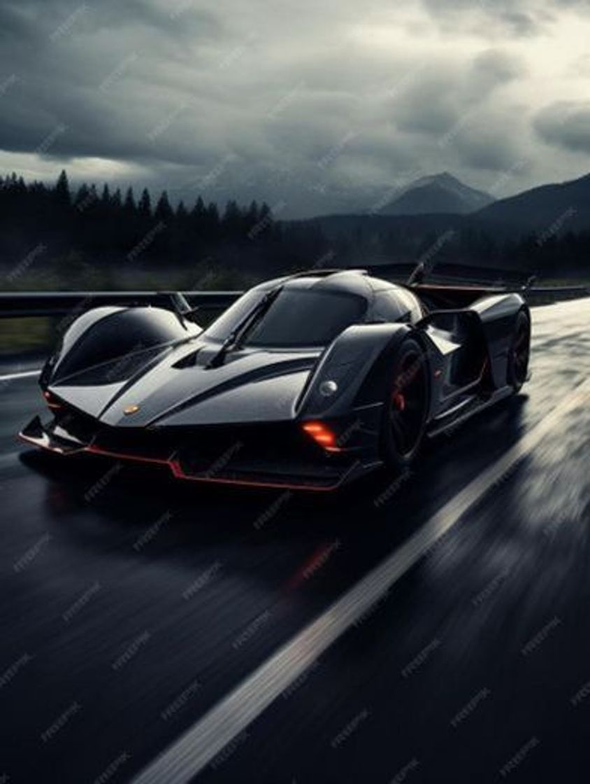 Social Carros sonho.💭
