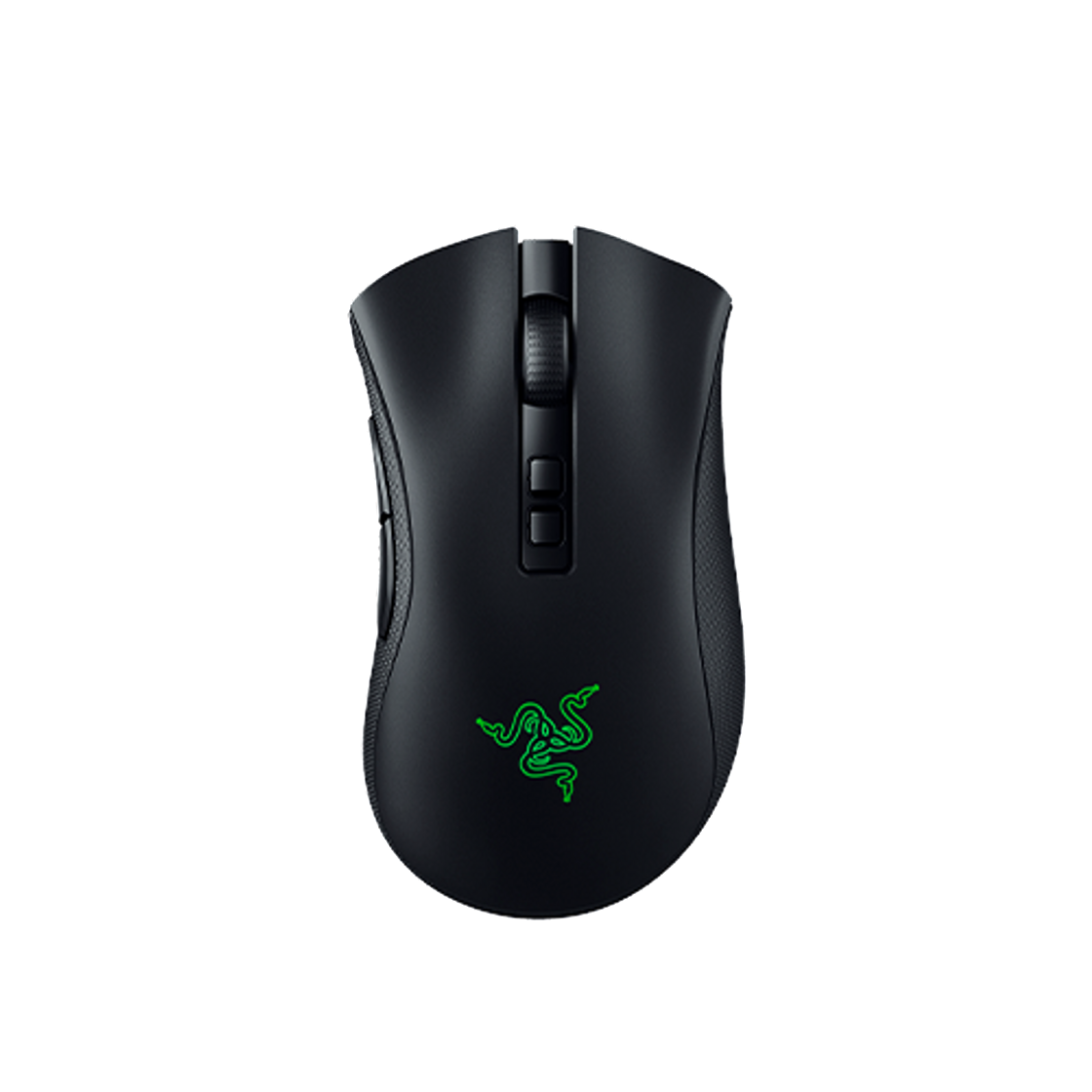 Fashion Razer DeathAdder V2 Pro Ergonomic Wireless Raton Gaming ...