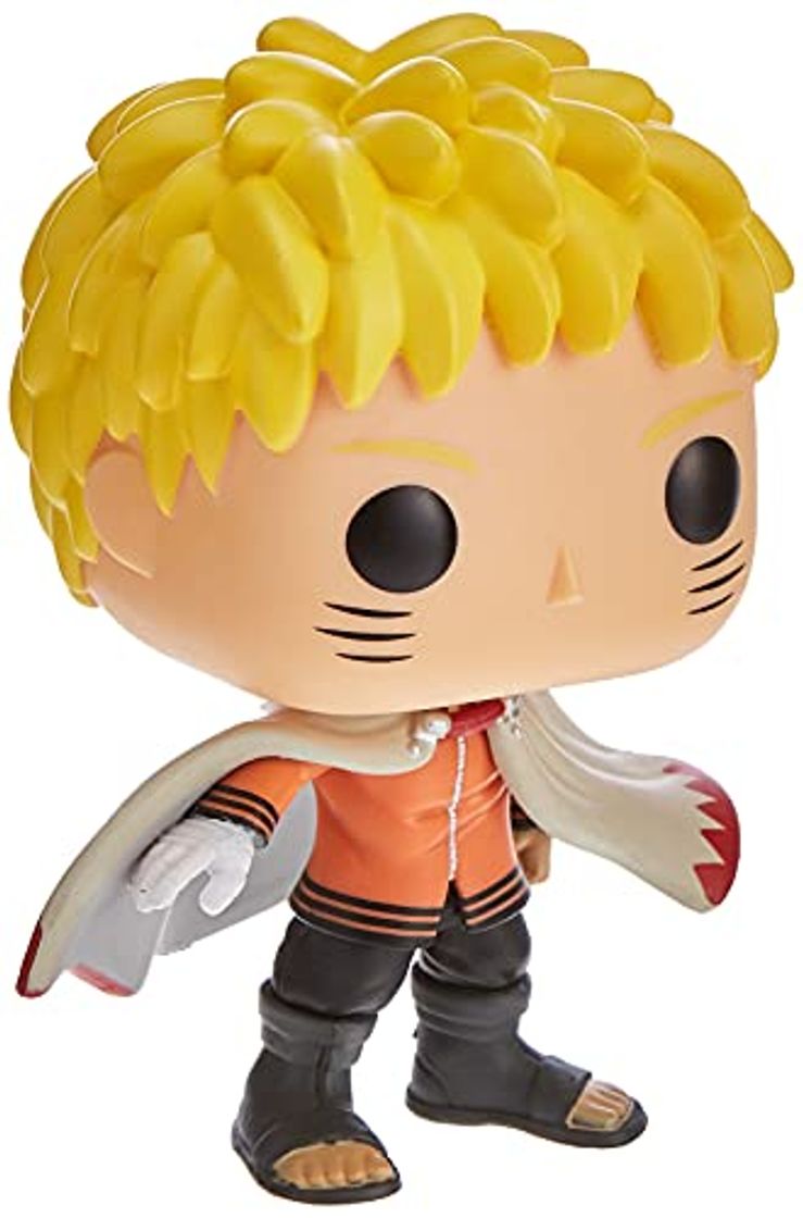 Producto Funko Boruto Naruto