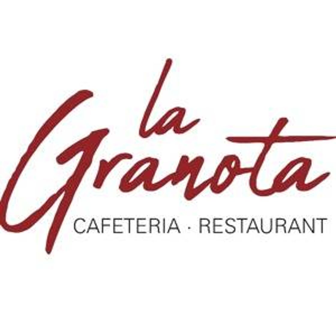 Restaurants La Granota & Co